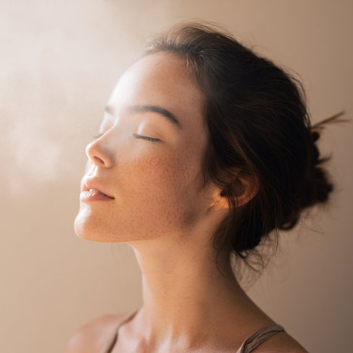 AUTUMN SCENTS - Wellness Catalonia Atocha