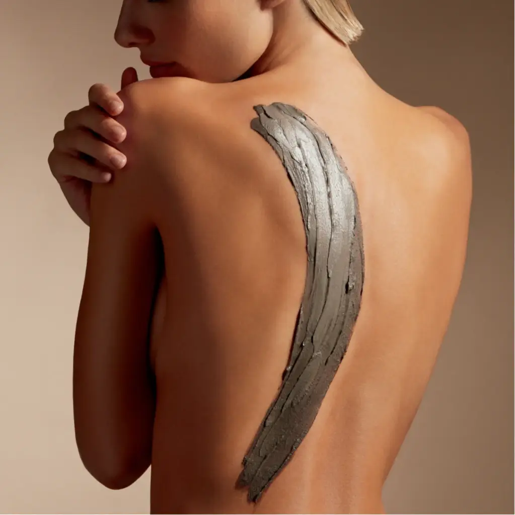 Ritual Signature Collection - Spa Catalonia Atocha