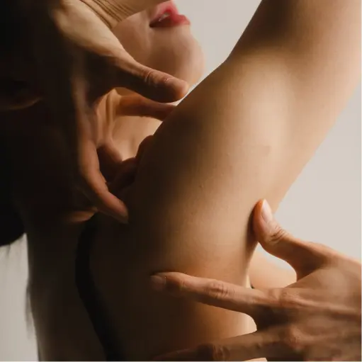 [ATOCHA] Despertar de los Sentidos en pareja – Spa Catalonia Atocha